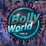 Bollyworld, Vol. 2 - Suresh Wadkar Song Download
